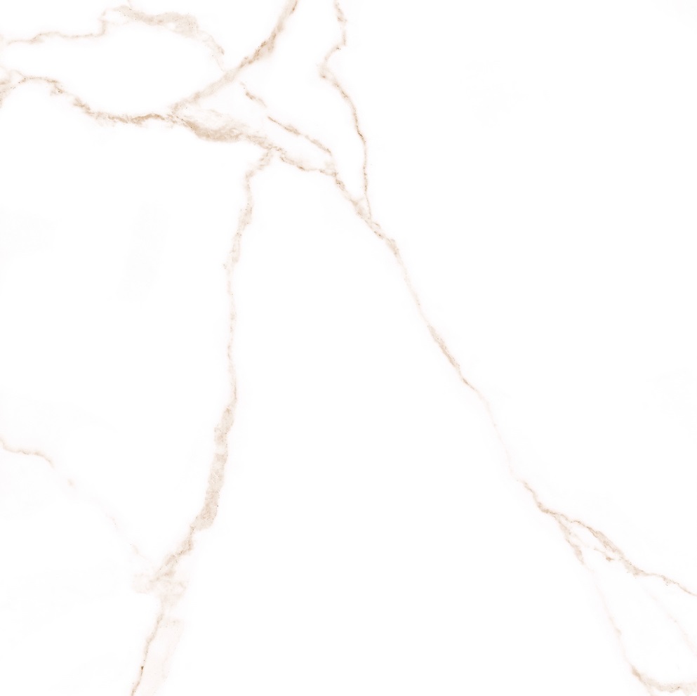 GT60601903MR Majestic Luxe Белый 60x60 Global Tile