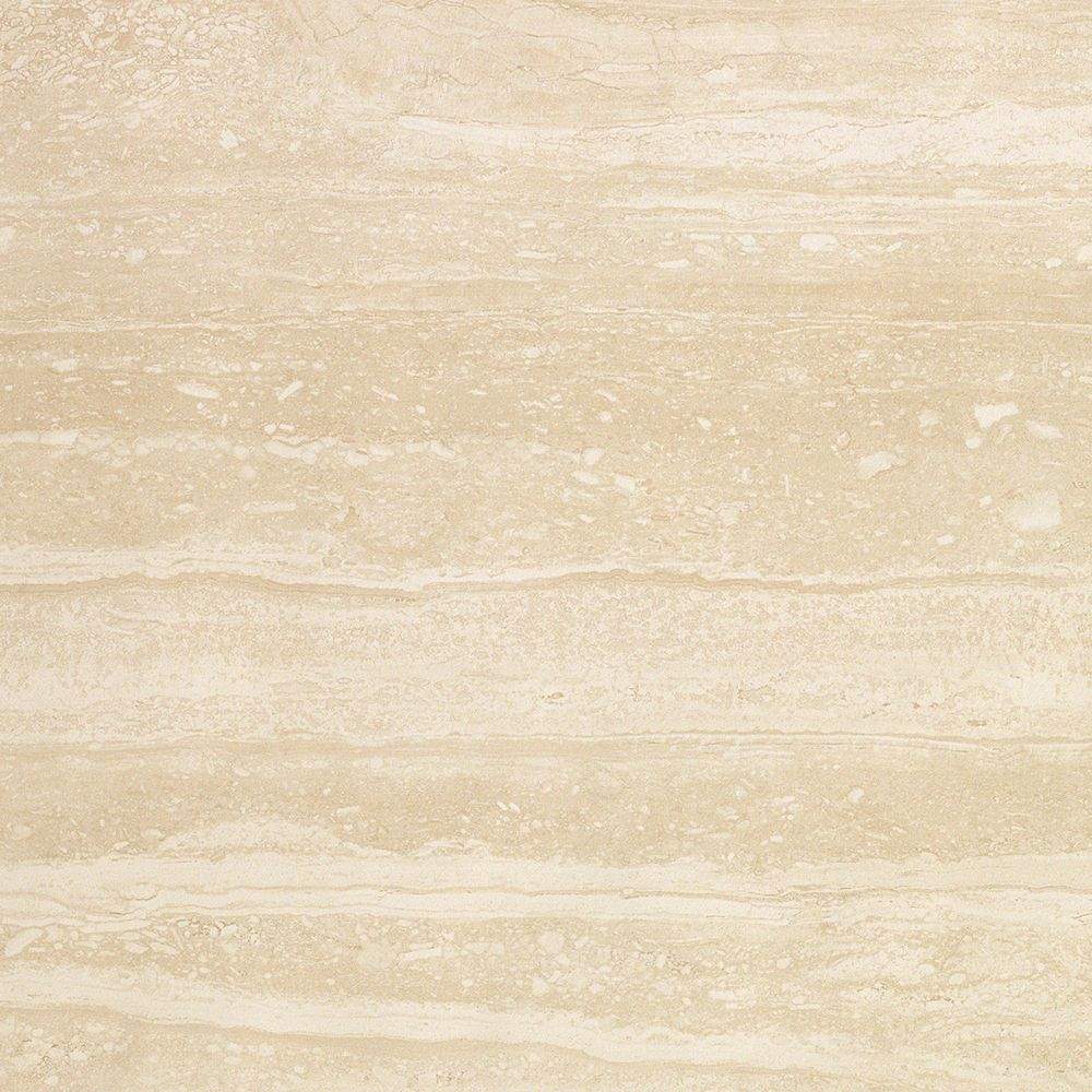 fLRL Travertino Lux 60x60 FAP Ceramiche