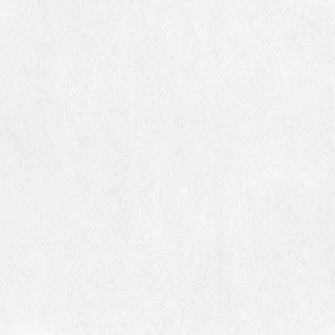 25394 Mystic White NT/100X100/C/R 100x100 Peronda фото 6