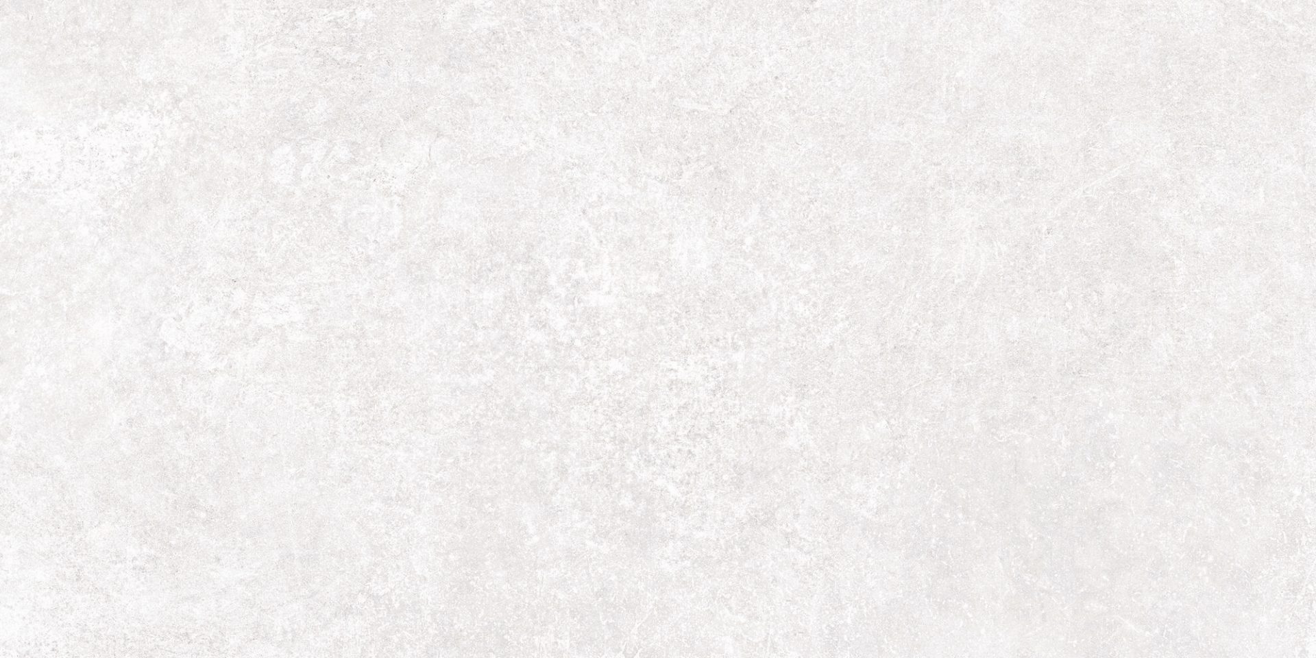 27435 Grunge White AS/75,5X151/C/R Peronda фото 14