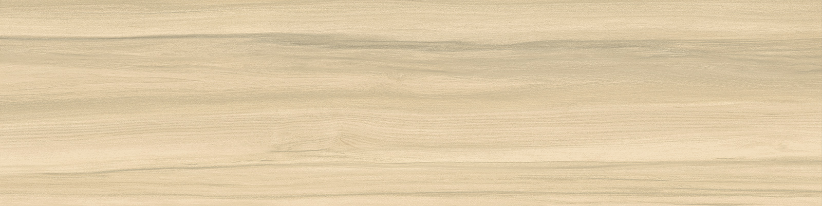 GP1560THW11 Thai Wood Beige матовый 150x600x7 New Trend