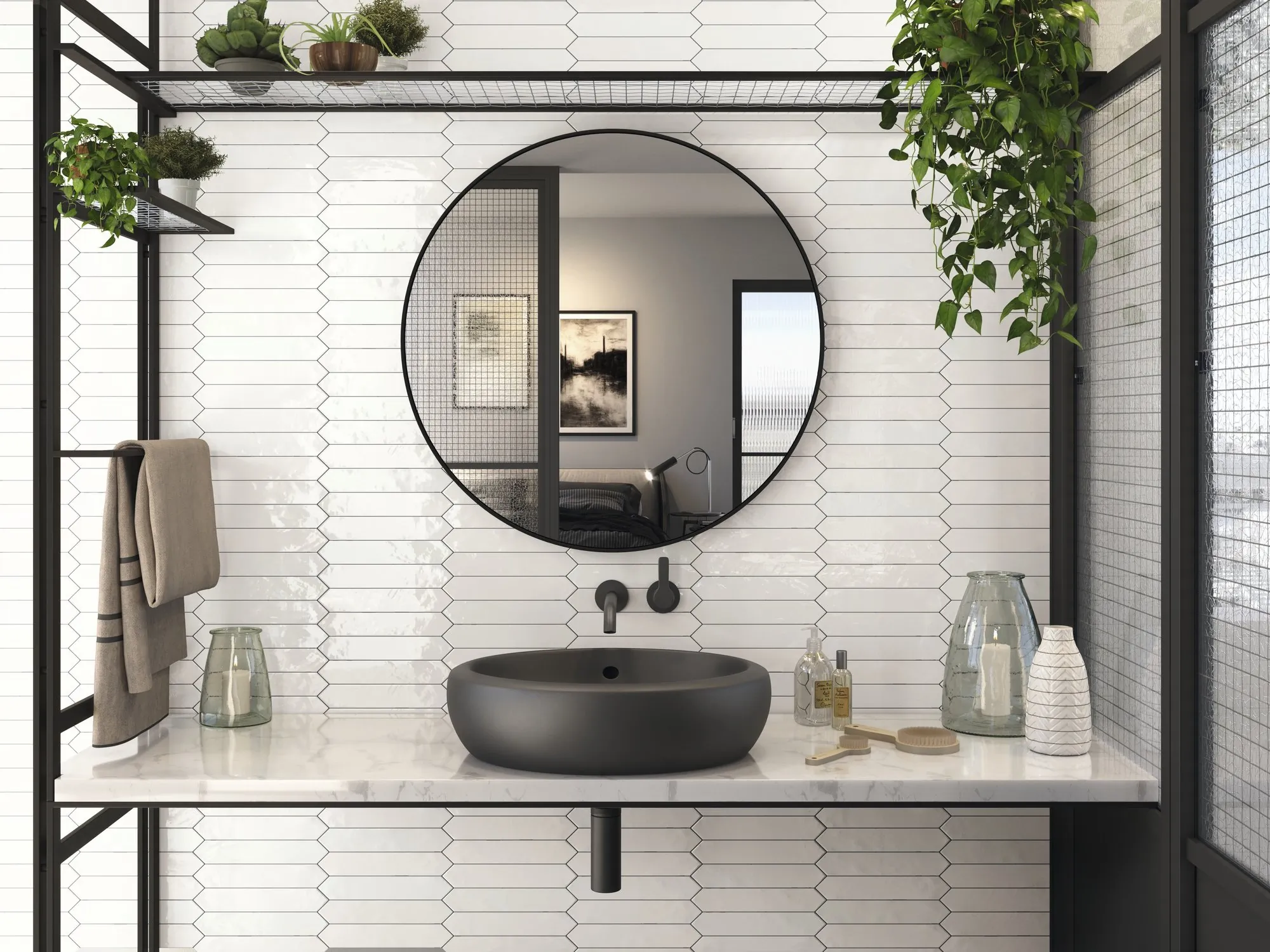 Switch Ape Ceramica фото 3