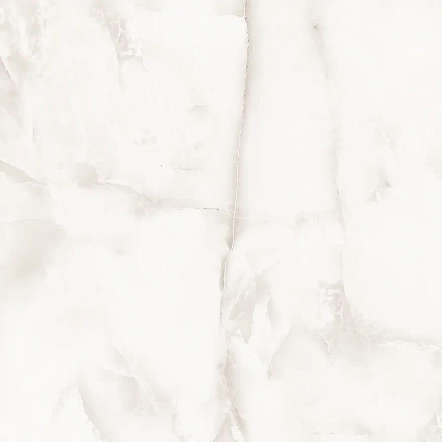 Silk Onyx Grey Matt 60x60 Artcer