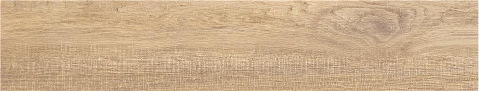 Uppsala Natural MT Rect 23x120 Keratile
