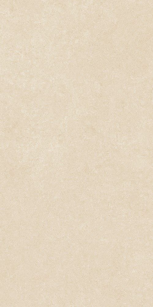 766429 Elemental Cream Sandstone Bocciardata Ret 20mm 60x120 Cerim
