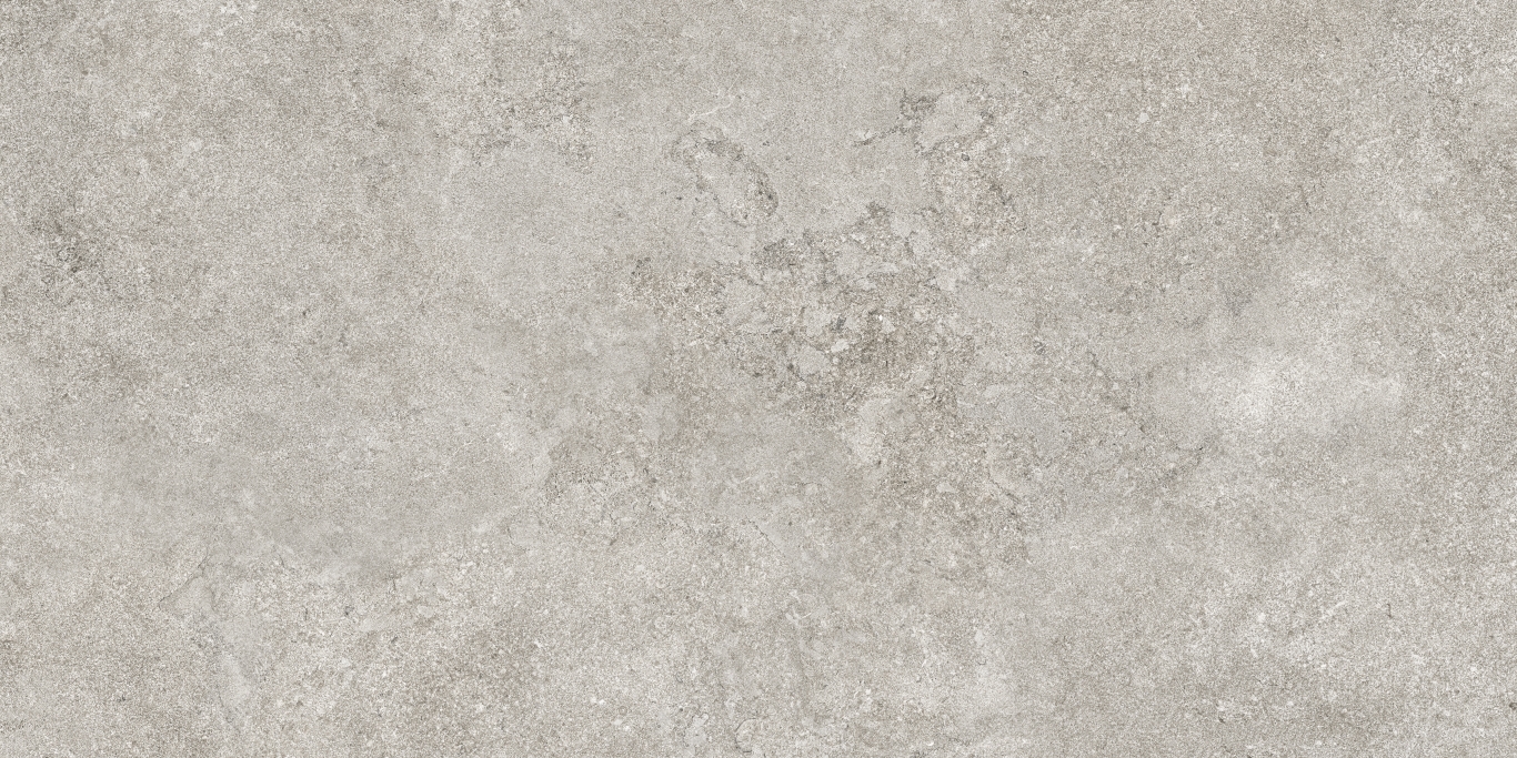 Orion Grey Rect 60x120 Baldocer