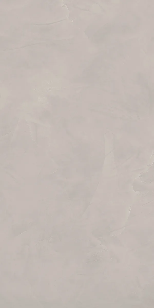 GF01 Graffito Light Grey Неполированный Рект. 60x120x9 Estima