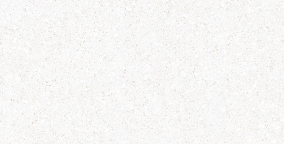ENIND1020CR60120 Mont Blanc Carving 120x60x0.9 Ennface
