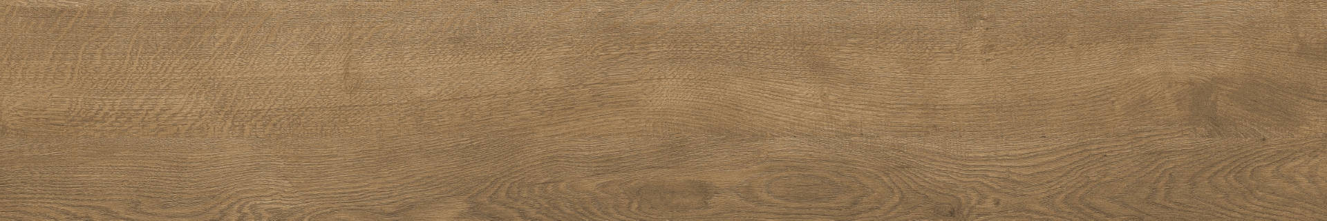 G-803/MR Queens Wenge 200x1200x10 Grasaro