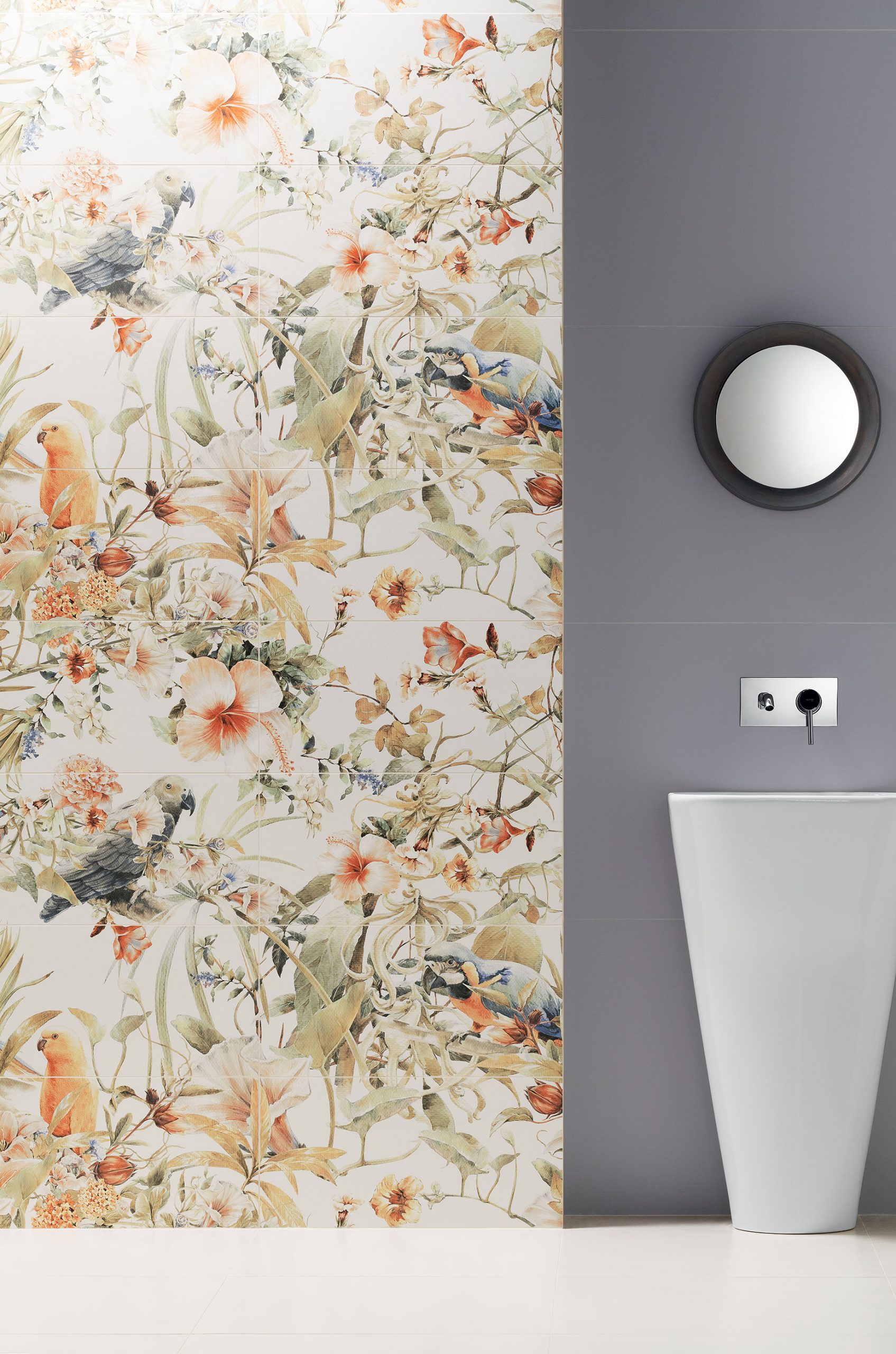 Modern Pearl beige 29,8x59,8 Tubadzin фото 4