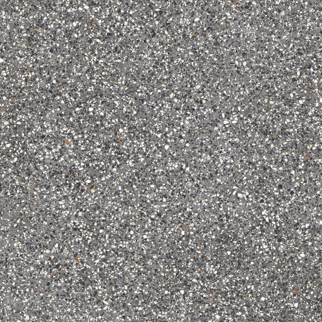 39087 Fs Road Moon AS/90X90X0,9/C/R 90x90 Peronda фото 11