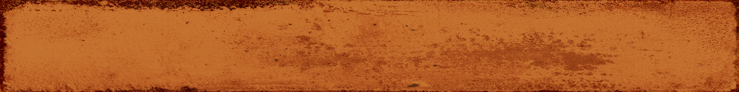 Cerdena Mugoni 5x40 Monopole Ceramica