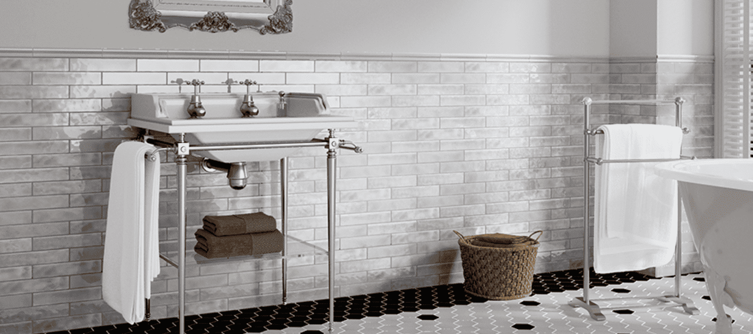 Boston Amadis Fine Tiles