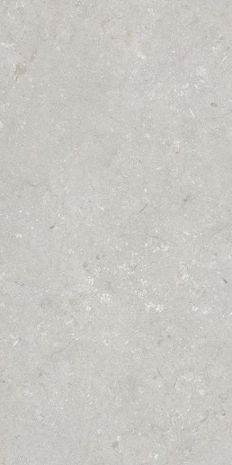 005487 Shellstone Bianco 60x120 Dado Ceramica