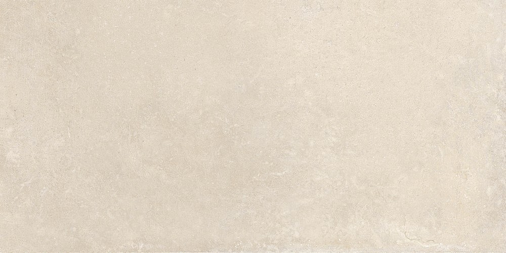 CR UMA 12A RM 60x120 Imola Ceramica