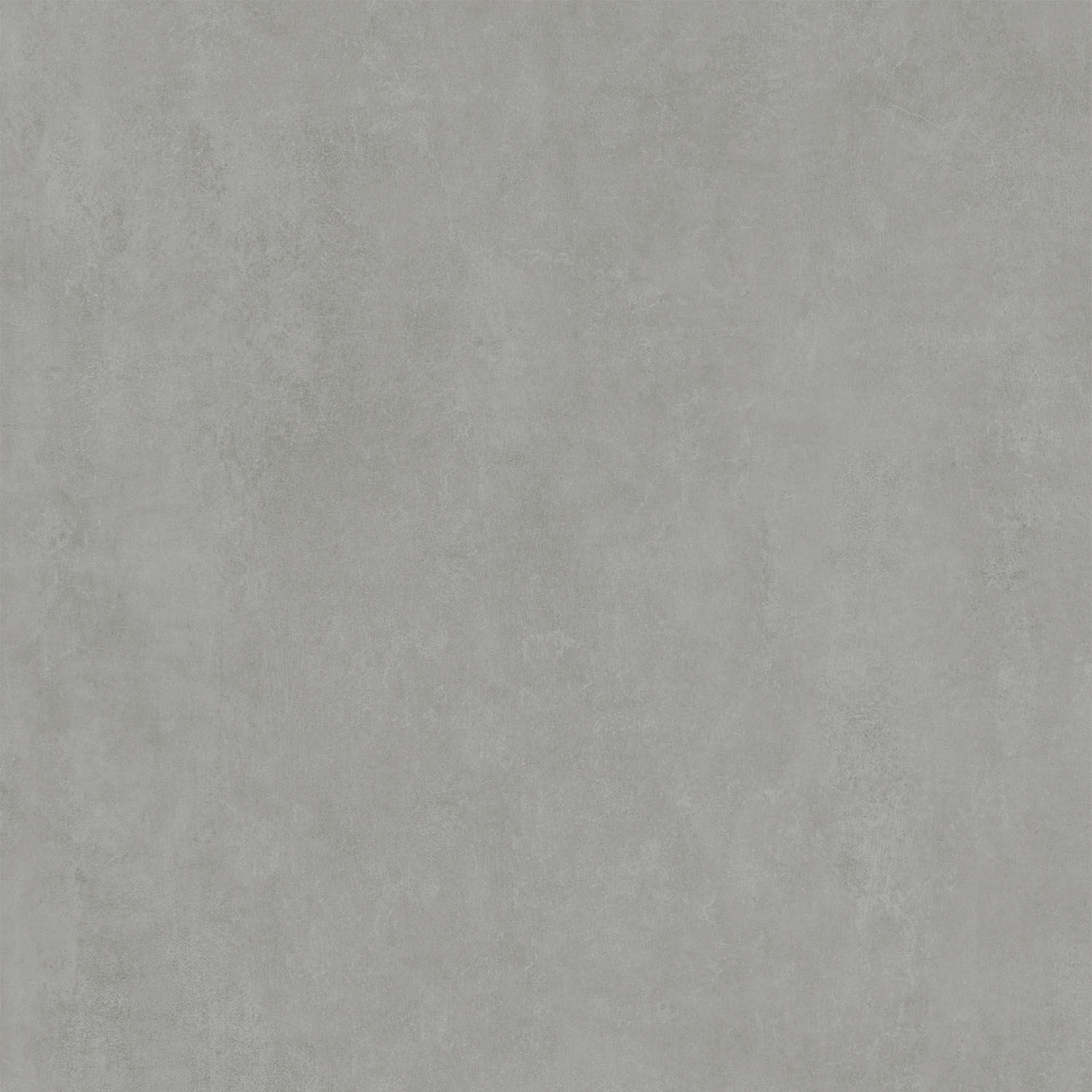 DD841290R Про Догана серый матовый обрезной 80x80x0,9 Kerama Marazzi