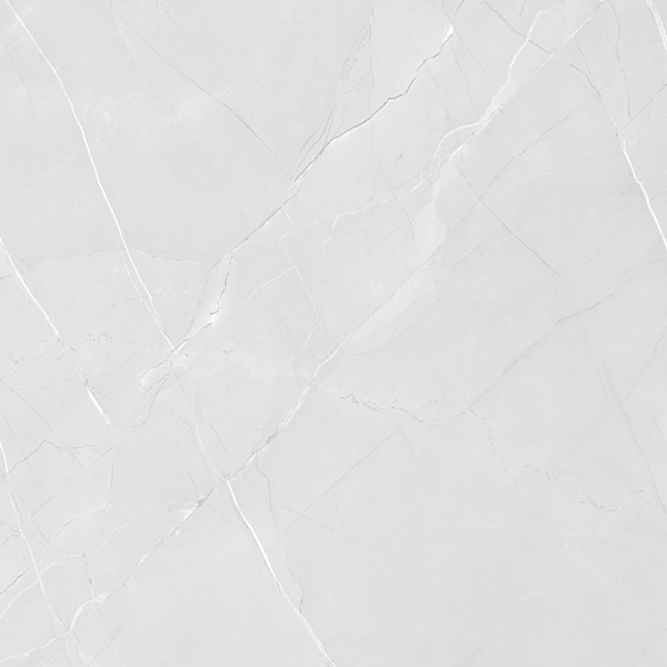 AB 1079M Armani Bianco matt 600x600 Absolut Gres