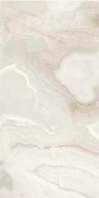 Pearl Glossy 60x120 FMAX фото 4