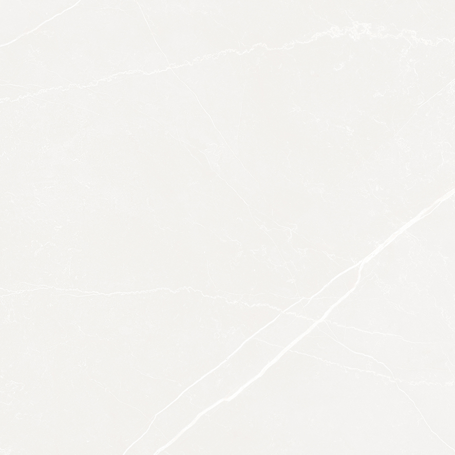 LP6060G0201R Opera Bianco белый матовый 59,5х59,5 Laparet