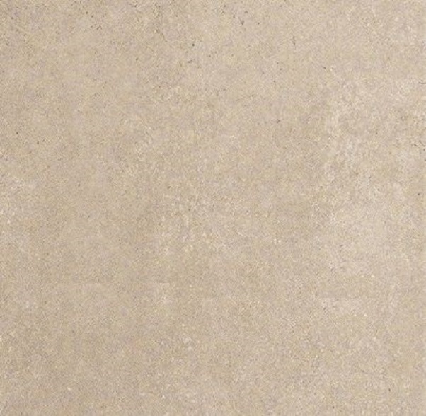 OVER TILES NATURAL LOFT 100x100 Kerlite