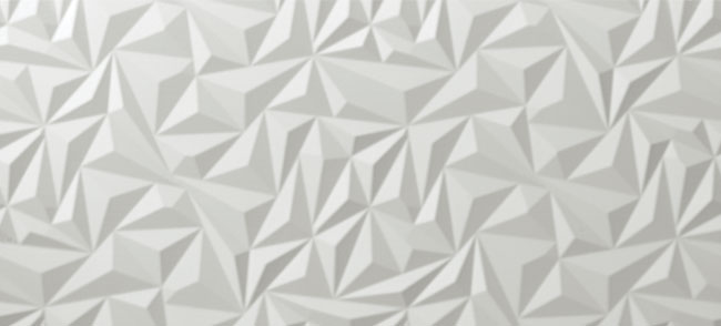 8DMA 3D Angle White Matt 40x80 Atlas Concorde