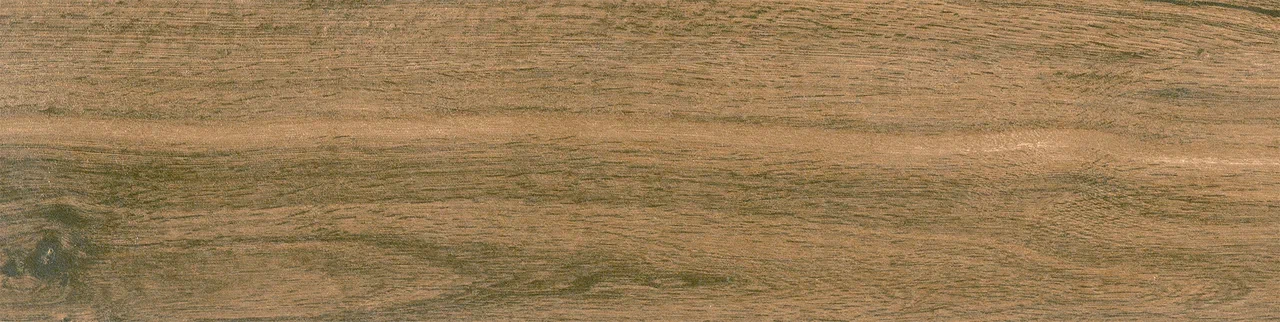 MI 0051 MIRIAM 60х15х08 Eurotile Ceramica