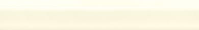 WLRDH030 CONCEPT Light beige 20x3 RAKO