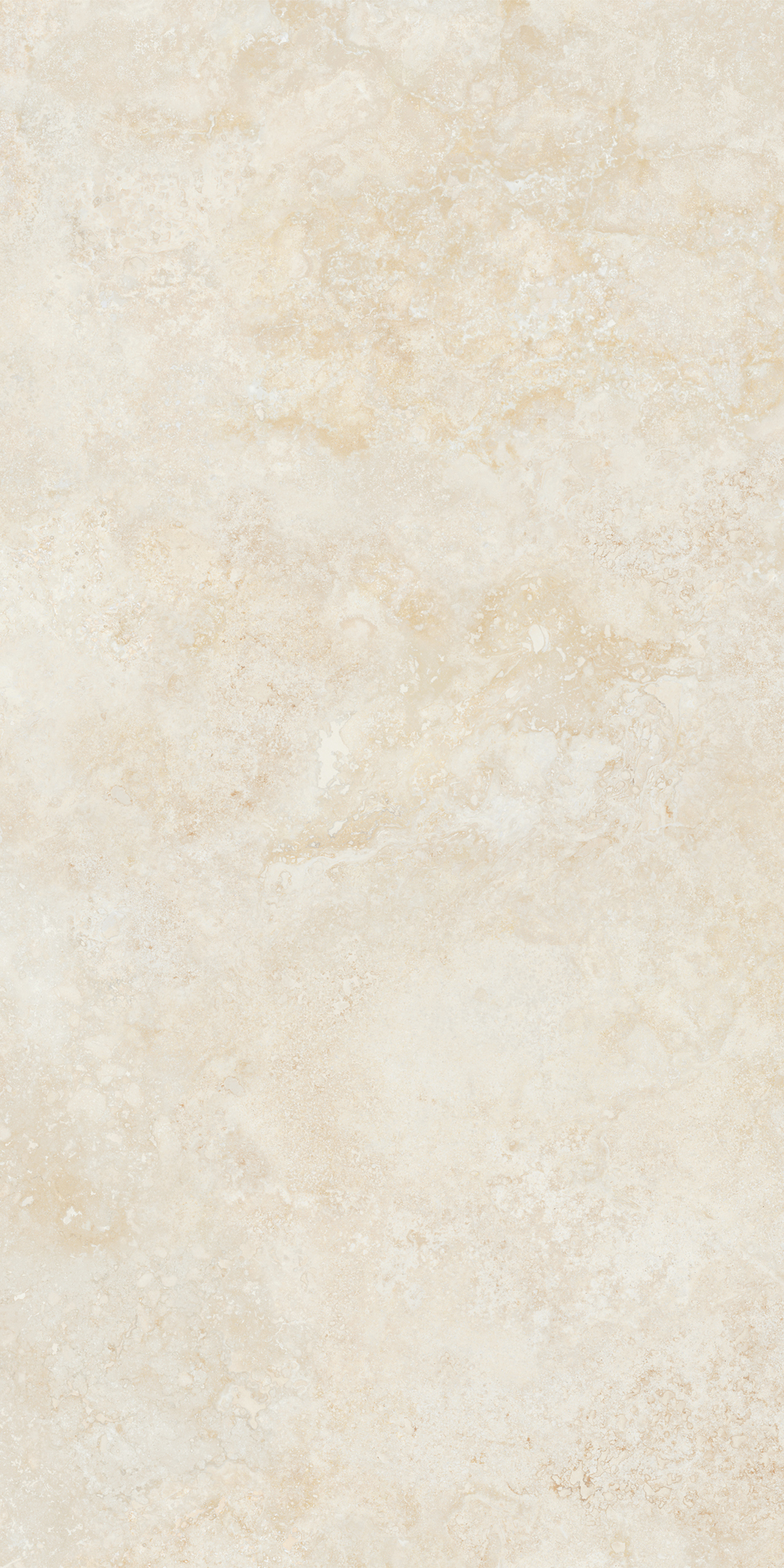 2200 Ravenna Beige Matt Shape 4D 120x60 Artcer фото 4