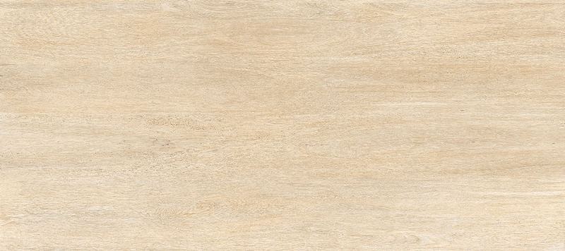 Cedar Moreroom Stone