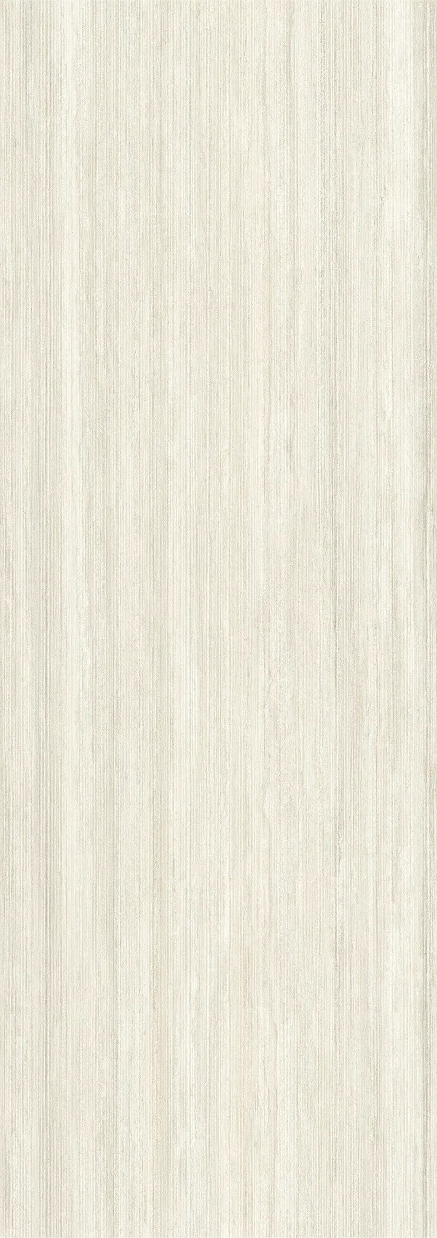 LAMF011850_IT Hado Travertino Bianco Rain 1000x3000x3.5 Laminam