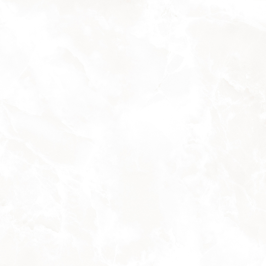 Royal Swiss White белый лаппатированный 60х60 Laparet