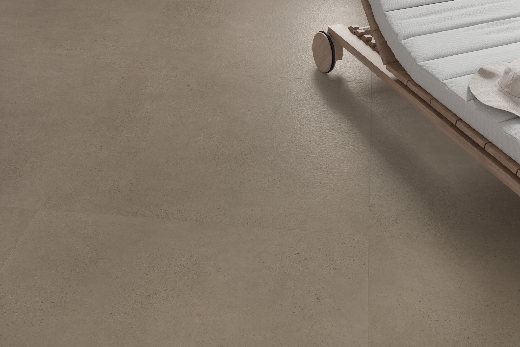 Alley 4D Peronda фото 4