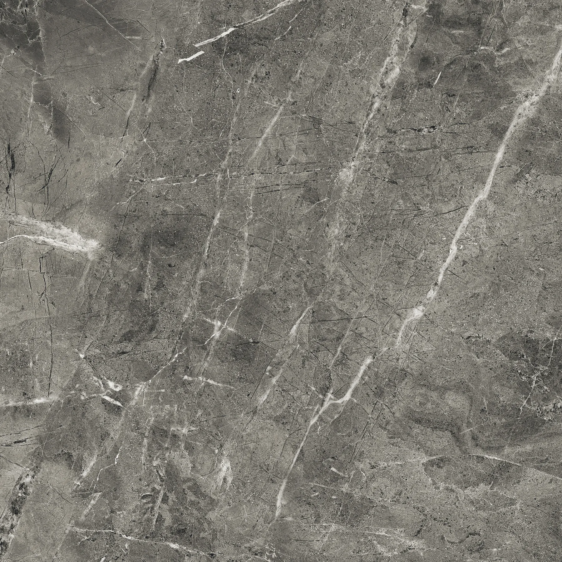 RT6013-A Florencia Grey Matt Rustic 60x60 Arcadia Ceramica