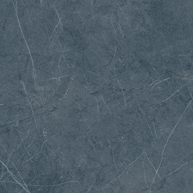 P 1124 Sahara Dark 60x60 NB Ceramic
