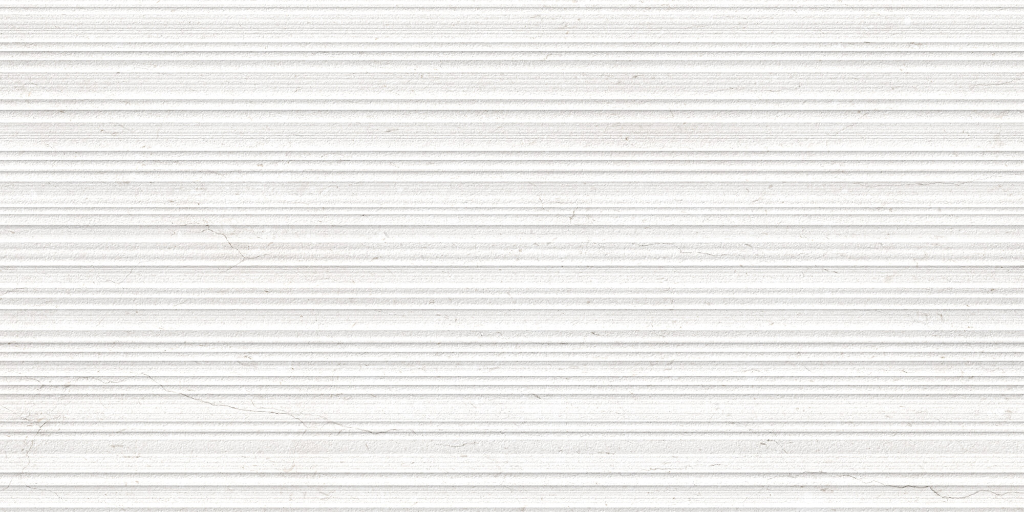 44042 Numen White Wall Dec SP/60X120X1,2/C/R 60x120 Peronda фото 12