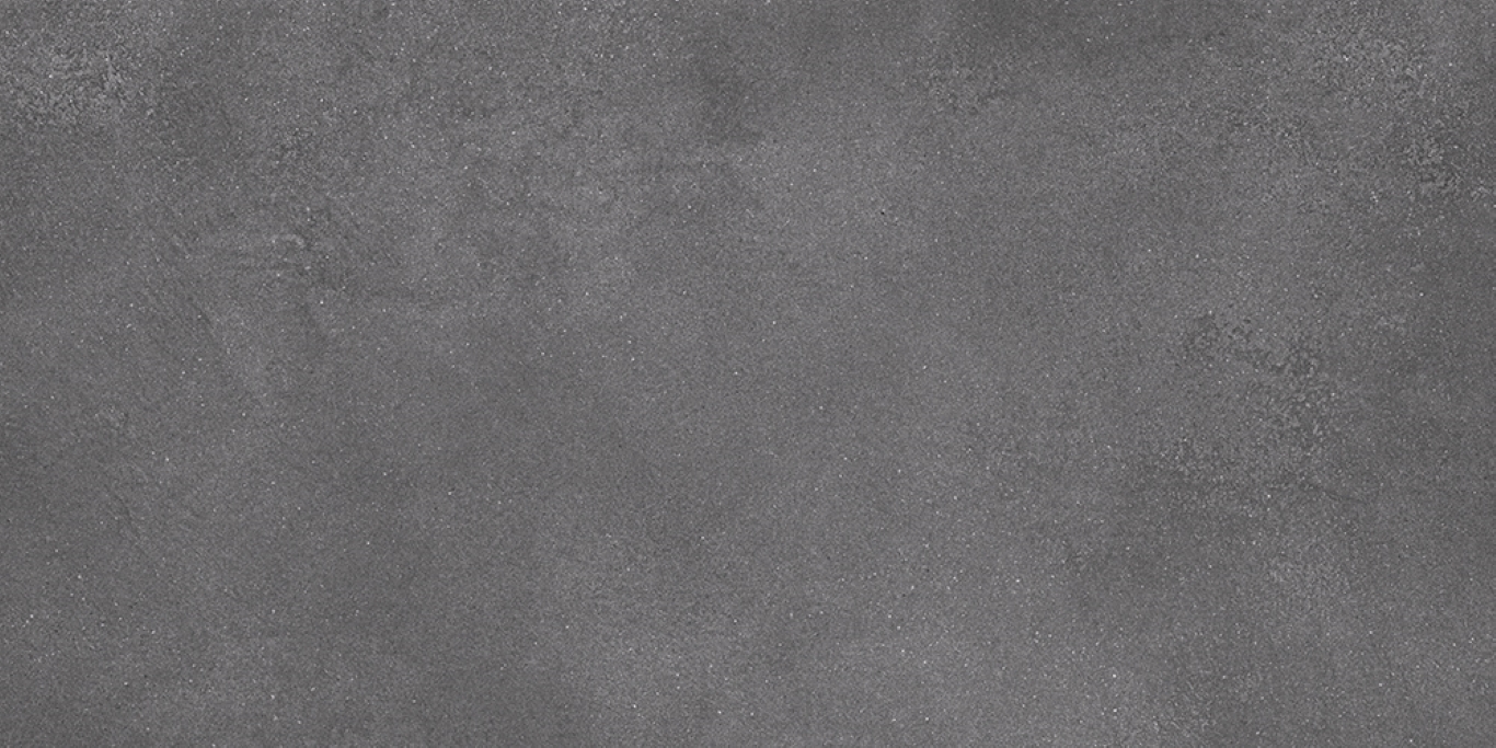 DL571290R Турнель серый тёмный обрезной 80x160x0.9 Kerama Marazzi