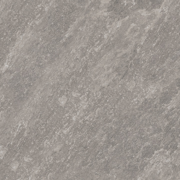 Quartz Dark Grey 20mm 60x60 Alpas Euro