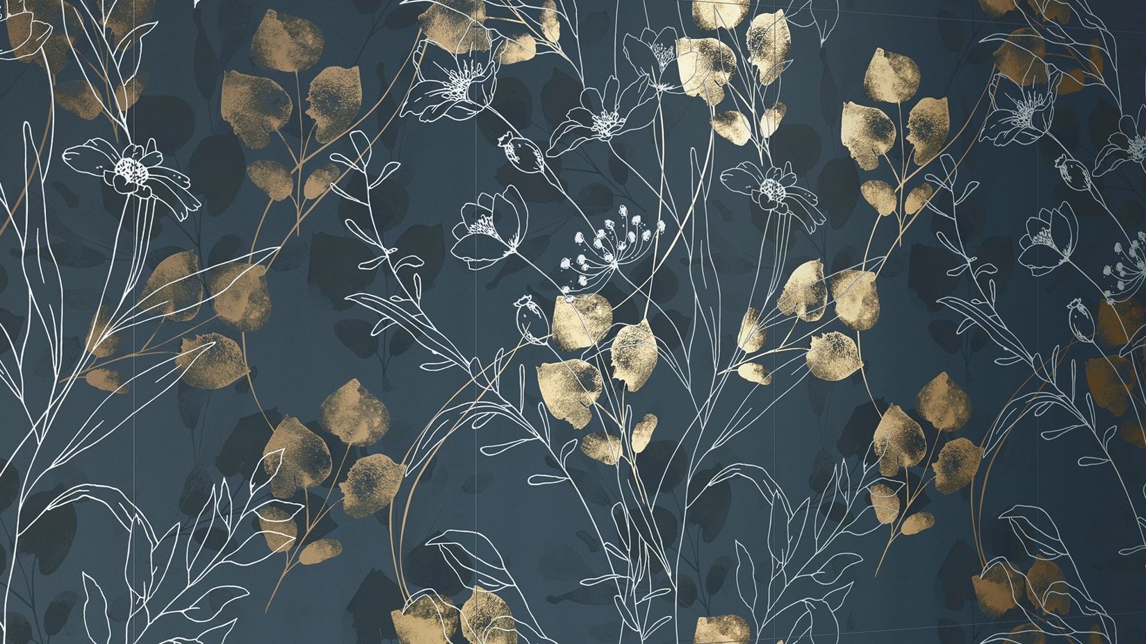 600010002369 Canvas 60x120 Italon