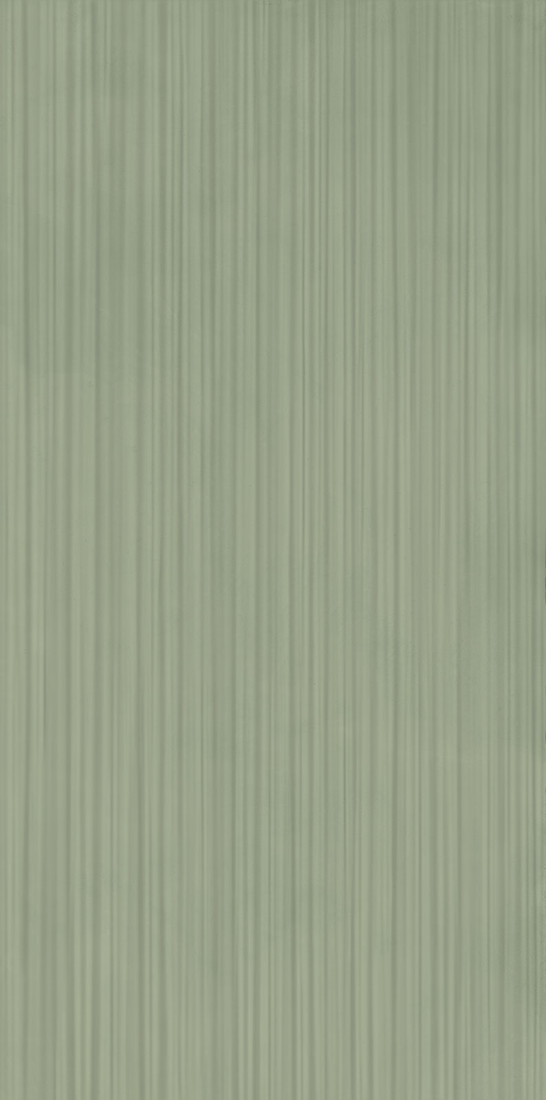 J94188 Pastel X Salvia Plisse Rett 60x120 RHS (Rondine) Ceramiche