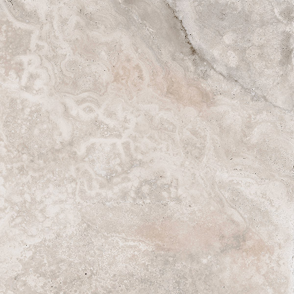 G270PR Kukazar White 60x60 Гранитея