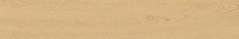 K958178R0001VTEB МодернВуд Солома Мат R10A 20x120 Vitra фото 8