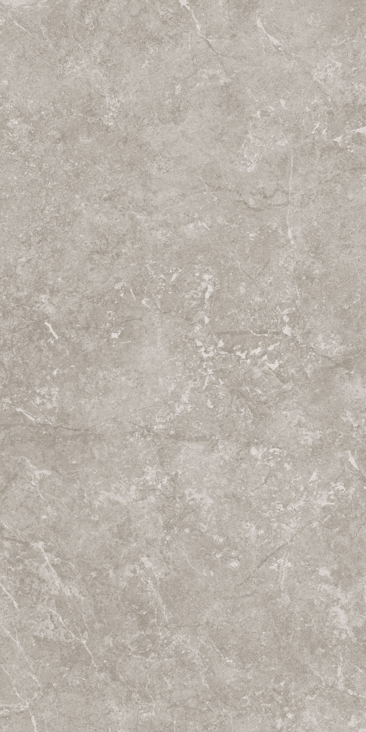 GT1206024115MSR Costa Rica Серо-бежевый 60x120 Global Tile фото 8