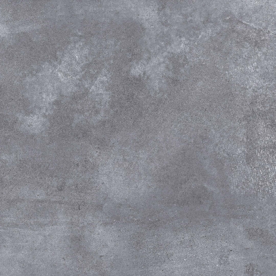 25533 Shark-N/90X90/R 90x90 Peronda фото 5