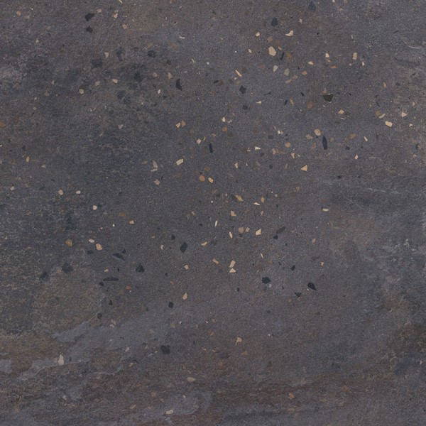 Desertdust Grafit STR 59.8x59.8 Paradyz