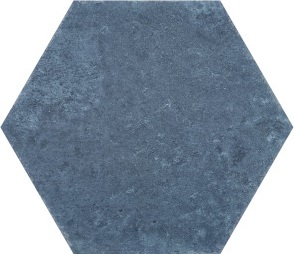 SIX Saona Azul 23x27 Durstone