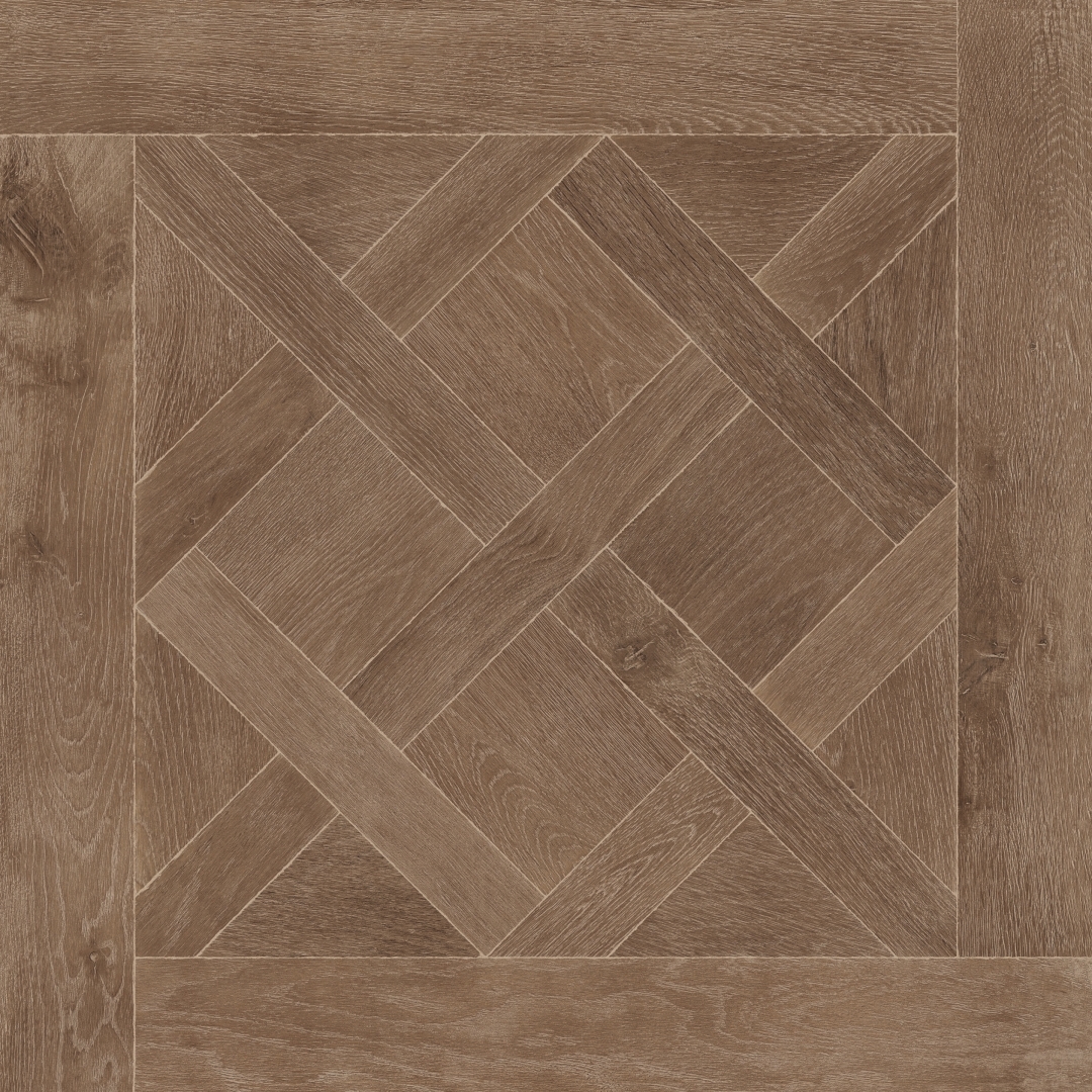 38920 Wistman Cognac NT/90X90X0,9/R 90x90 Peronda фото 6