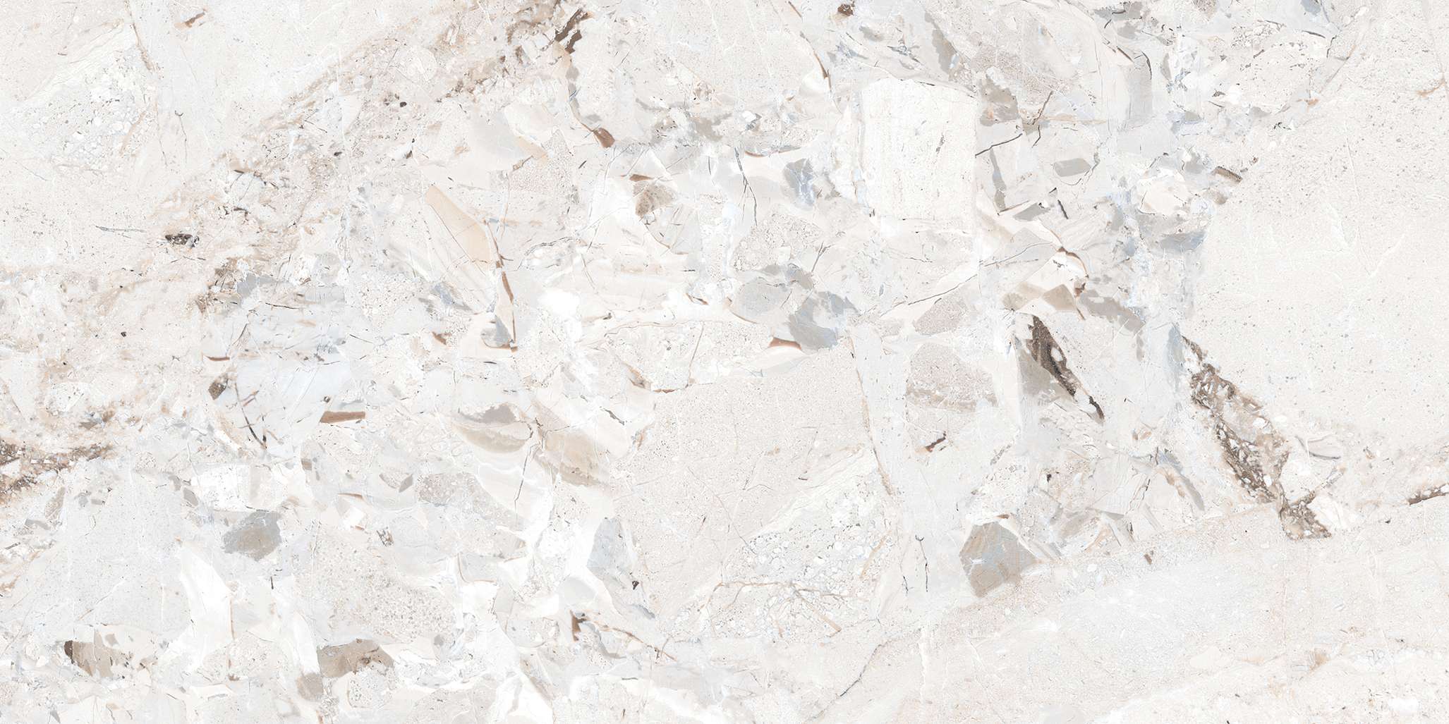 NTTVL99831M Rockstar Limassol Matt 60x120 NT Ceramic