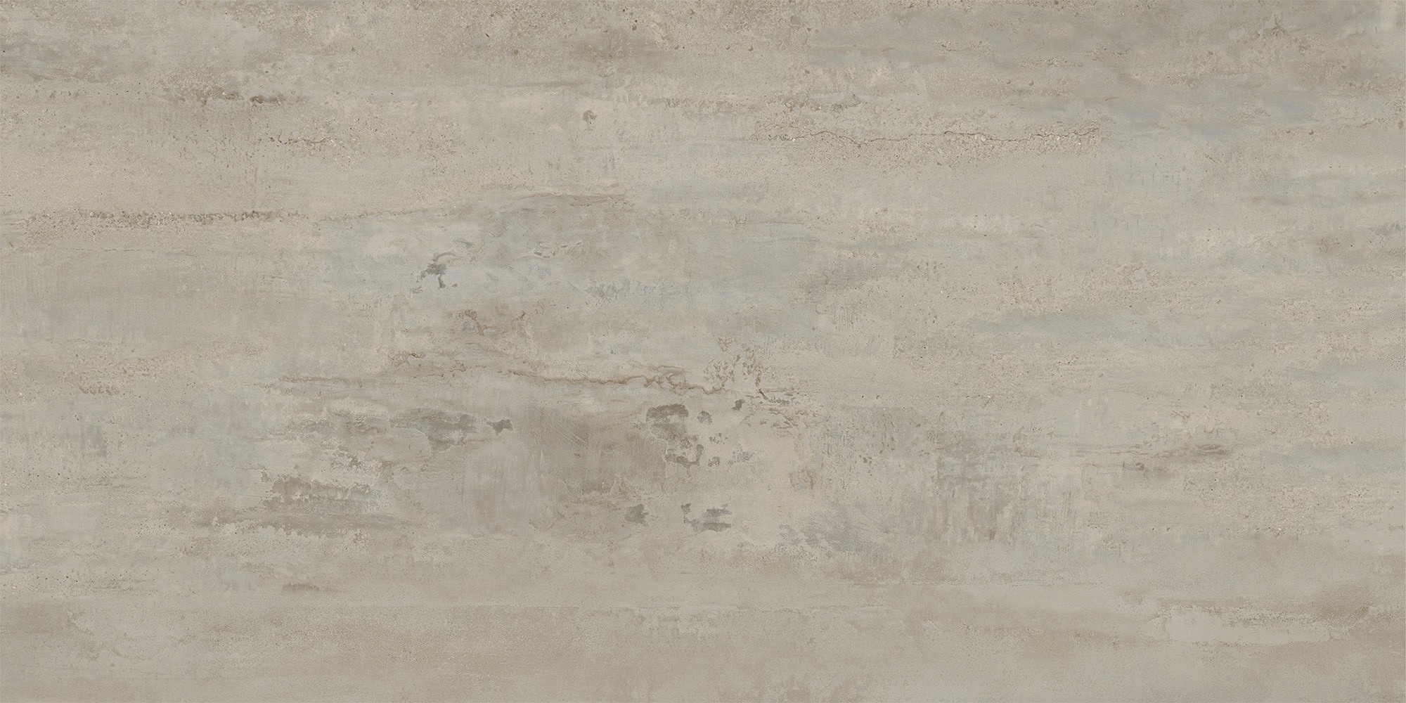 K-2011/MR Elevator Grey Beige 600x1200x10 Kerranova