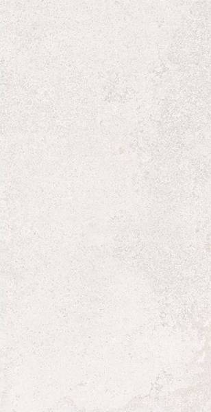 OPERA IVORY 60x120 Exagres