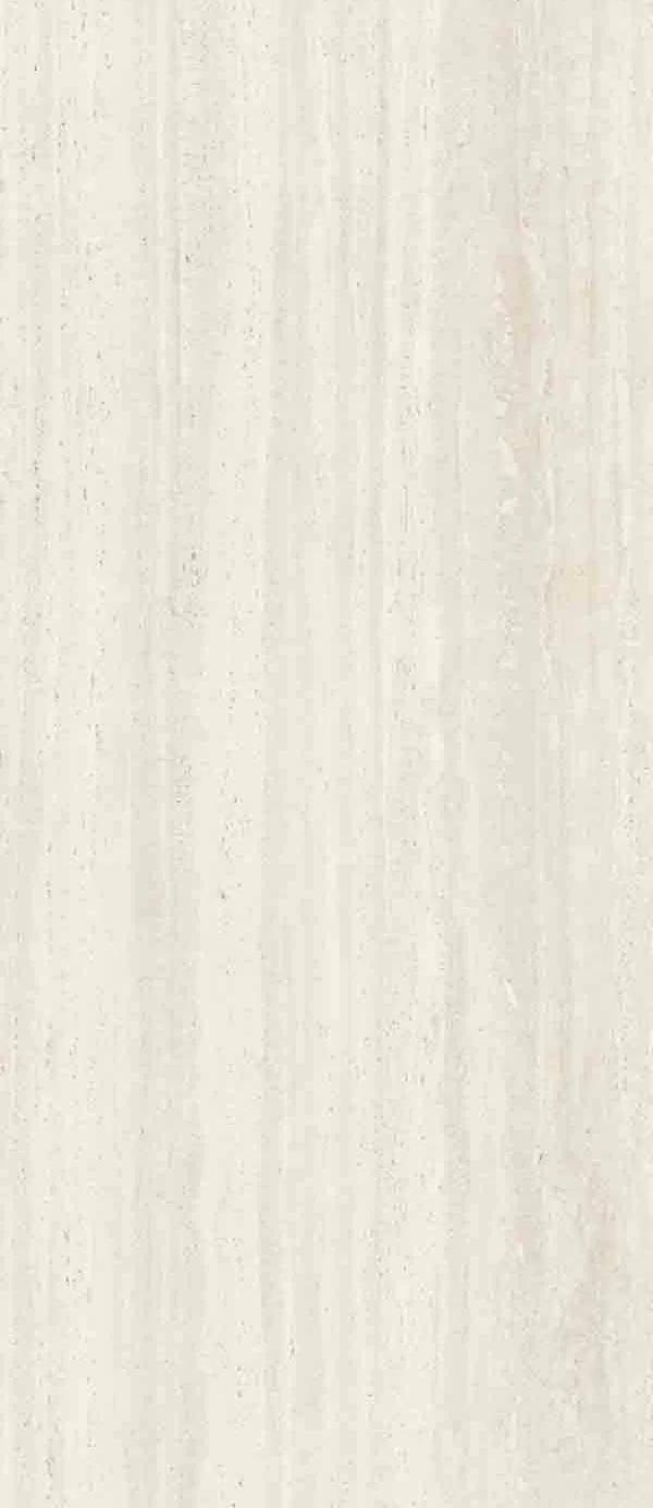 PF60012720 Sensi Roma Ivory Nat Ret 120x280 ABK фото 3